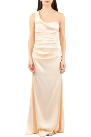HANITA Donna, Abiti, , L, new