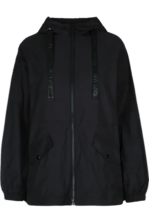 Duvetica Donna, Sport, Nero, S, new