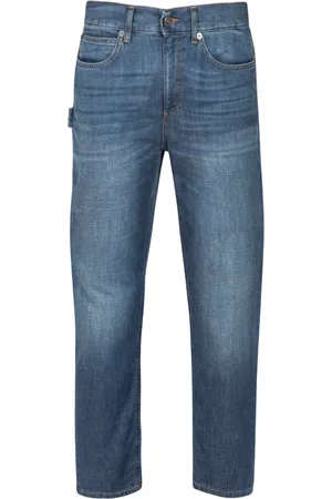 Dondup Donna, Jeans, Blu, W29, new
