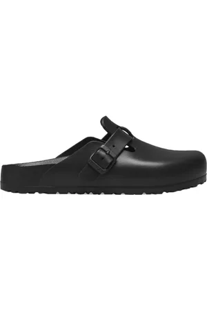 Birkenstock Uomo, Scarpe, Nero, 42 EU, new