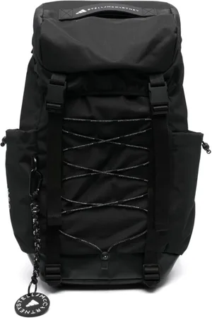 adidas Donna, Borse, Nero, Taglia unica, new