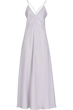 FORTE FORTE Donna, Abiti, , S, new