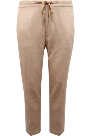 Paolo Pecora Uomo, Pantaloni, , M, new