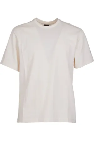 The North Face Uomo, Top, , M, new