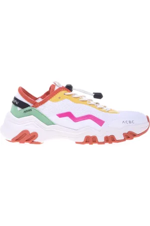BALDININI Donna, Scarpe, Multicolore, 38 EU, new