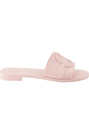 Moncler Donna, Scarpe, Rosa, 39 EU, new