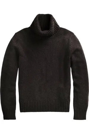 Ralph Lauren Donna, Maglie, Nero, S, new