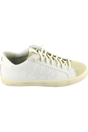 P448 Donna, Scarpe, , 39 EU, new