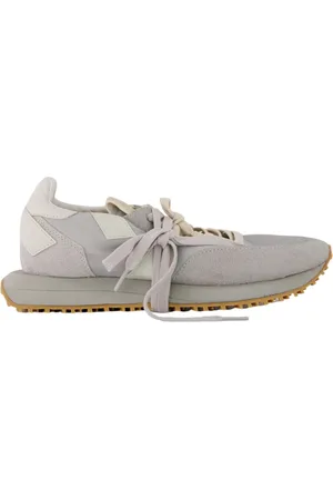Ghoud Donna, Scarpe, Grigio, 38 EU, new