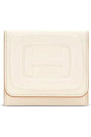 Hogan Donna, Accessori, , Taglia unica, new