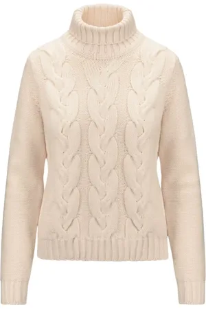K-Way Donna, Maglie, , M, new