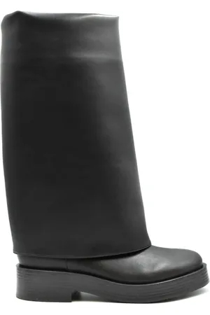 Casadei Donna, Scarpe, Nero, 38 EU, new