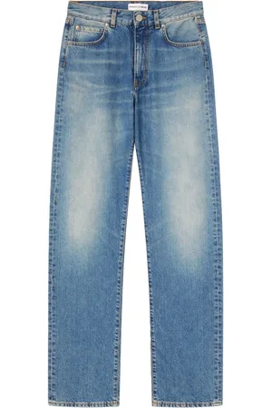 Pinko Donna, Jeans, Blu, W29, new