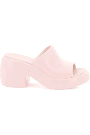Salvatore Ferragamo Donna, Scarpe, Rosa, 38 EU, new