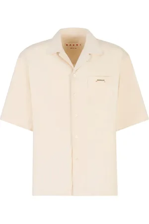 Marni Uomo, Magliette, , S, new
