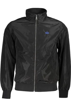 La Martina Uomo, Giacche, Nero, 2Xl, new