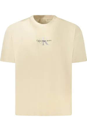 Calvin Klein Donna, Top, , S, new