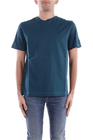 sunseeker Uomo, Top, Blu, 2Xl, new