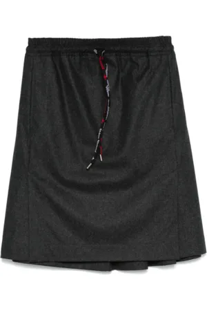 Vivienne Westwood Uomo, Gonne, Nero, L, new