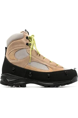 Y / PROJECT Unisex, Sport, , 39 EU, new