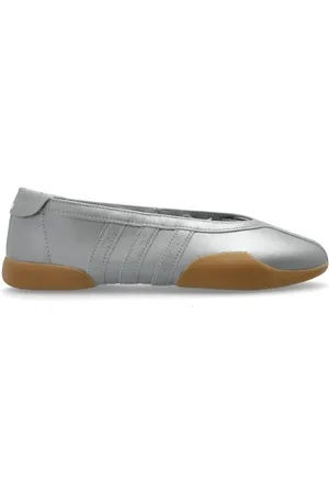 adidas Donna, Scarpe, Grigio, 36 EU, new