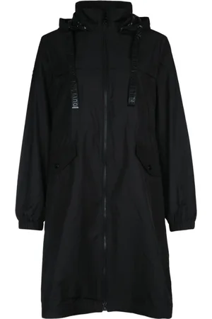 Duvetica Donna, Cappotti, Nero, S, new