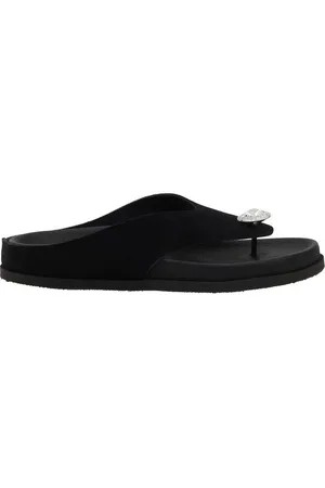 Pedro Garcia Donna, Scarpe, Nero, 39 2/3 EU, new