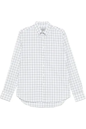 CANALI Uomo, Magliette, Bianco, XL, new