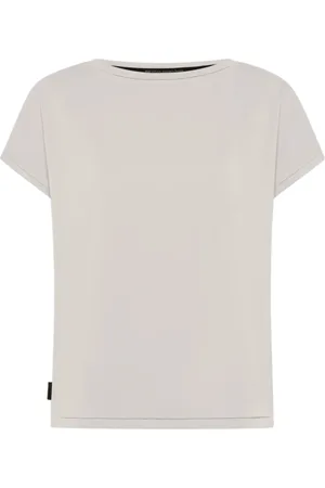 RRD Donna, Top, Rosa, XS, new