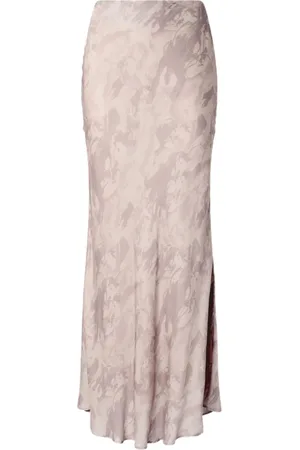 Pinko Donna, Gonne, , XS, new