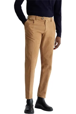 Liu Jo Uomo, Pantaloni, , M, new