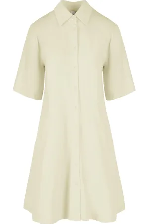 Bomboogie Donna, Abiti, , M, new