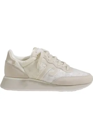 WUSHU RUYI Donna, Scarpe, , 37 EU, new