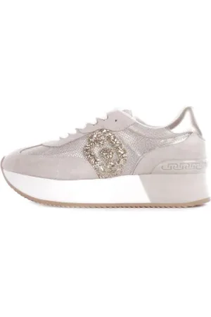 Liu Jo Donna, Scarpe, , 40 EU, new