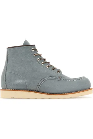 Red Wing Uomo, Scarpe, Blu, 43 EU, new