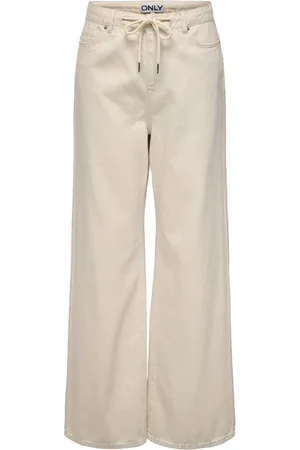 ONLY Donna, Pantaloni, , M L32, new