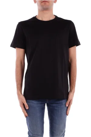 Dondup Uomo, Top, Nero, 3Xl, new