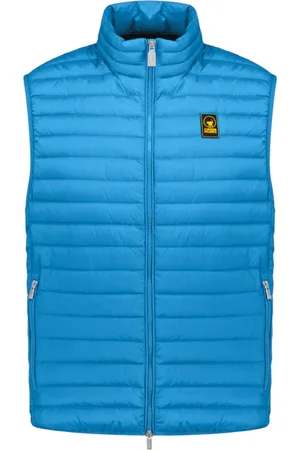 Ciesse Uomo, Giacche, Blu, M, new