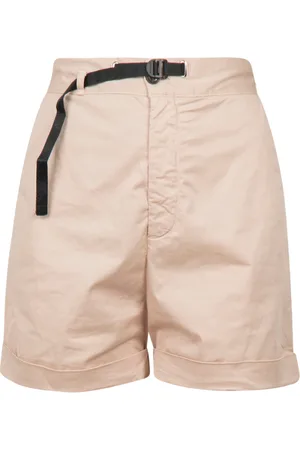 White Sand Donna, Pantaloncini, , S, new