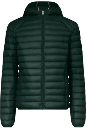 Jott Uomo, Giacche, Verde, M, new