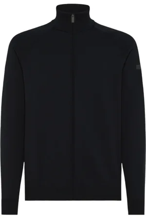 RRD Uomo, Maglie, Blu, 3Xl, new