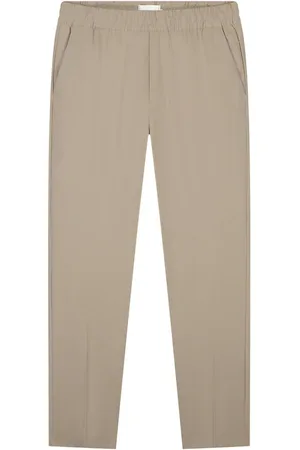 Pure Path Uomo, Pantaloni, , 2Xl, new