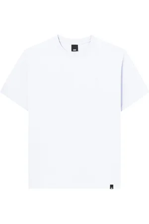 Duno Uomo, Top, Bianco, XL, new