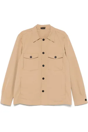 save the duck Uomo, Giacche, , XL, new