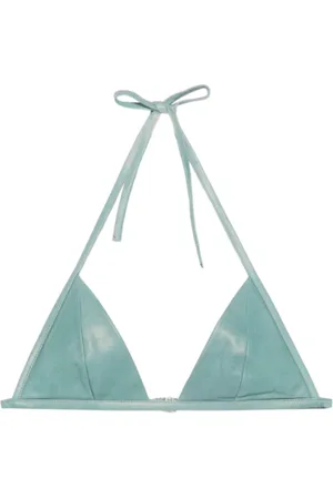 Rick Owens Donna, Costumi da bagno, Blu, M, new