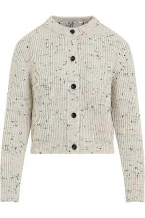 Bottega Veneta Donna, Maglie, , M, new