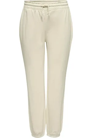 ONLY Donna, Pantaloni, , M, new