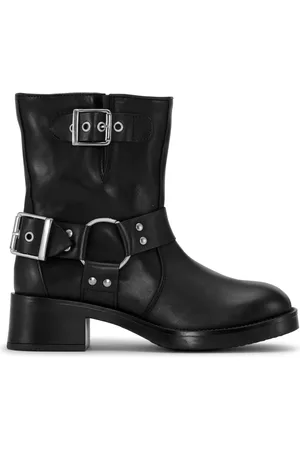 JoDis Donna, Scarpe, Nero, 40 EU, new
