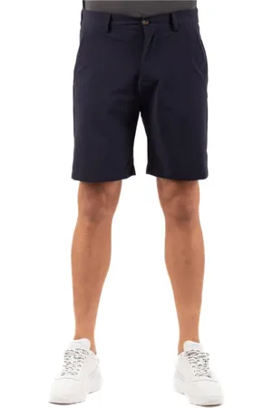 Colmar Uomo, Pantaloncini, Blu, L, new