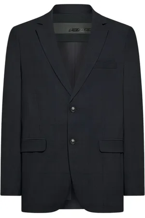 RRD Uomo, Giacche, Blu, S, new